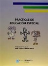 María Cristina Cardona Moltó, Pedro F. . . . [et al. Gómez Canet - Prácticas de educación especial