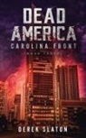 Derek Slaton - Dead America