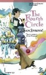 Zoran Zivkovic - The Fourth Circle
