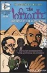 Trevor L. Wooten - The Infinite
