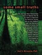 Joel S Bernstein - Some Small Truths
