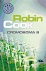 Robin Cook - Cromosoma 6