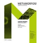 Metamorfosi