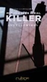 Andrea Chiodi - Memorie di un serial killer