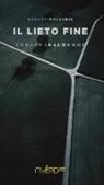 Luciana Balducci - Il lieto fine