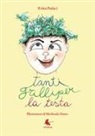 Erina Pedaci, M. Marzo - Tanti grilli per la testa