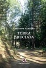 Giuseppe Santoro - Terra bruciata