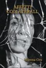 Morena Oro - Affetti collaterali