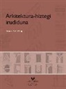 Frank Ching - Arkitektura-hiztegi irudiduna