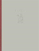 A. Bimbi - A nudo. Catalogo della mostra (Firenze, luglio-ottobre 2018)