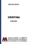 Matilde Serao - Cristina