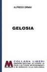 Alfredo Oriani - Gelosia