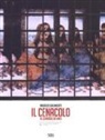 Maurizio Galimberti, F. Mininni - Il cenacolo di Leonardo da Vinci. Ediz. italiana e inglese