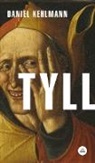 Daniel Kehlmann - Tyll