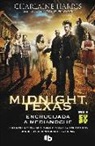 Charlaine Harris - Encrucijada a medianoche