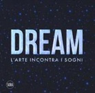 D. Eccher - Dream. L'arte incontra i sogni