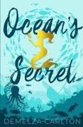Demelza Carlton - Ocean's Secret