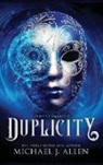 Michael J. Allen - Duplicity