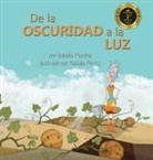 Isabella Murphy - De la Oscuridad a la Luz