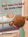 Chase Jensen - Don't Wake the Baby!