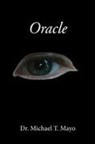 Michael T. Mayo - Oracle