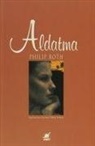 Philip Roth - Aldatma