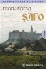 Franz Kafka - Sato