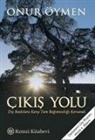 Onur Öymen - Cikis Yolu