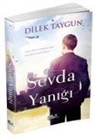 Dilek Taygun - Sevda Yanigi