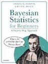 Therese Donovan, Therese (Wildlife Biologist Donovan, Therese M. Donovan, Therese M. (Wildlife Biologist Donovan, Donovan Therese M., Ruth M. Mickey... - Bayesian Statistics for Beginners