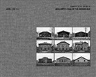 Tomasz Lewandowski, Tomasz Lewandowski - Auschwitz - Fall of the Modern Age