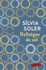 Rellotges de sol