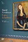 David Foenkinos - Cap a la bellesa