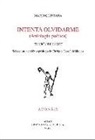 Mario Quintana - Intenta olvidarme : antología