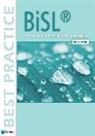 Van Haren Publishing - Bisl(r) - A Framework for Business Information Management - 2nd Edition