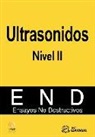 Asociación Española De Ensayos No Destructivos, Eduardo Gómez de León - END : ultrasonidos