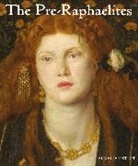 Petiot, Aurelie Petiot, Aurélie Petiot, Aurelie Petoit - The Pre-Raphaelites