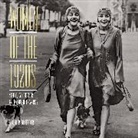 Thomas Bleitner - Women of the 1920s