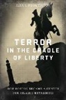 Ilya Feoktistov - Terror in the Cradle of Liberty