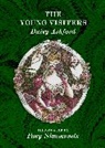 Daisy Ashford, Ashford Daisy, Posy Simmonds, Simmonds Posy - The Young Visiters