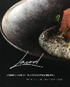 Nicholas Elmi, Nicholas/ Erace Elmi, Nick Elmi, Adam Erace - Laurel