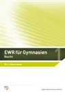 Martha Amstutz, Stephan Amstutz, Oliver Bitterlin, Olivier Bitterlin, Andreas König, Bernd Riemek... - EWR für Gymnasien