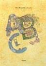 Ellen Blank-Hasselwander - ABC-Buch