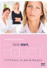 Damaris Kofmehl - Seid stark, Frauen!