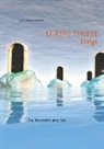 Martial Escourrou - Le Rêve Éveillé Dirigé