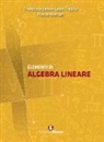 Francisco James León Trujillo, Pietro Mercuri - Elementi di algebra lineare