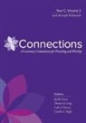 Joel B. Green, Thomas Long - Connections, Year C, Volume 2