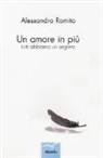 Alessandro Romito - Un amore in più