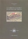 T. Scalesse - La fortezza e il borgo di Civitella del Tronto