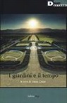 Enzo Cocco - I giardini e il tempo